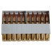 Патрон 30-06Sprg Sellier&Bellot Siera SBT GK 11,7 гр Патрон 30-06Sprg Sellier&Bellot Siera SBT GK 11,7 гр