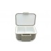 Коробочка Meiho Bait cooler для наживки 142х116х73 Коробочка Meiho Bait cooler для наживки 142х116х73