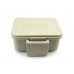 Коробочка Meiho Bait cooler для наживки 142х116х73 Коробочка Meiho Bait cooler для наживки 142х116х73