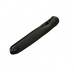 Нож Mr.Blade Astris black handle складной