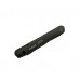 Нож Mr.Blade Astris black handle складной