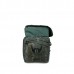 Сумка Shimano Tribal Trench large carryall