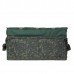 Сумка Shimano Tribal Trench large carryall