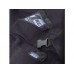 Разгрузка нейлоновая 7кг. L-XL 142794