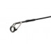 Спиннинг Savage Gear XLNT3 7" 213см 5-18гр 2сек Спиннинг Savage Gear XLNT3 7" 213см 5-18гр 2сек