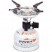 Горелка Kovea Scout stove газовая Горелка Kovea Scout stove газовая