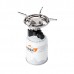 Горелка Kovea Scout stove газовая Горелка Kovea Scout stove газовая