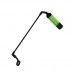 Набор сигнализаторов Prologic SNZ Chubby long swing set 3 rods Набор сигнализаторов Prologic SNZ Chubby long swing set 3 rods