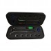 Набор сигнализаторов Prologic SNZ Chubby long swing set 3 rods Набор сигнализаторов Prologic SNZ Chubby long swing set 3 rods