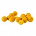 Бойлы Rhino Baits Honey мед 14мм 500гр Бойлы Rhino Baits Honey мед 14мм 500гр