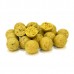Бойлы Rhino Baits Pineapple N-bituric ананас 14мм 500гр Бойлы Rhino Baits Pineapple N-bituric ананас 14мм 500гр