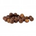 Бойлы Rhino Baits Monster Rhino black монстр краб 14мм 500гр