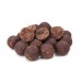 Бойлы Rhino Baits Salmon камчатский лосось 14мм 500гр