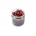 Бойлы Rhino Baits Kraken кальмар 14мм банка 150гр