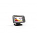 Эхолот Lowrance Hook2-4x bullet skimmer Эхолот Lowrance Hook2-4x bullet skimmer
