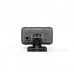 Эхолот Lowrance Hook2-4x GPS bullet skimmer Эхолот Lowrance Hook2-4x GPS bullet skimmer