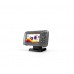 Эхолот Lowrance Hook2-4x GPS bullet skimmer Эхолот Lowrance Hook2-4x GPS bullet skimmer