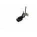 Эхолот Lowrance Hook2-4x GPS bullet skimmer Эхолот Lowrance Hook2-4x GPS bullet skimmer