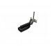 Эхолот Lowrance Hook2-5x GPS splitshot Эхолот Lowrance Hook2-5x GPS splitshot