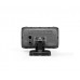 Эхолот Lowrance Hook2-5x GPS splitshot Эхолот Lowrance Hook2-5x GPS splitshot