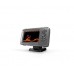 Эхолот Lowrance Hook2-5x GPS splitshot Эхолот Lowrance Hook2-5x GPS splitshot