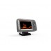Эхолот Lowrance Hook2-5x GPS splitshot Эхолот Lowrance Hook2-5x GPS splitshot