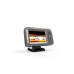 Эхолот Lowrance Hook2-5 splitshot