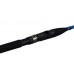 Спиннинг Maximus Zenith X 27M 2,7м 7-35гр Спиннинг Maximus Zenith X 27M 2,7м 7-35гр