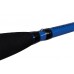 Спиннинг Maximus Zenith X 27M 2,7м 7-35гр Спиннинг Maximus Zenith X 27M 2,7м 7-35гр