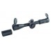 Прицел Bering Optics Avenger Series 10*42 Прицел Bering Optics Avenger Series 10*42