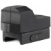 Прицел коллиматорный Bering Optics Rubicon Прицел коллиматорный Bering Optics Rubicon