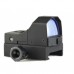 Прицел коллиматорный Bering Optics Rubicon Прицел коллиматорный Bering Optics Rubicon