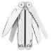 Мультиинструмент Leatherman Wave нейлоновый чехол Мультиинструмент Leatherman Wave нейлоновый чехол