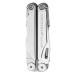 Мультиинструмент Leatherman Wave нейлоновый чехол Мультиинструмент Leatherman Wave нейлоновый чехол