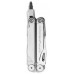Мультиинструмент Leatherman Wave нейлоновый чехол Мультиинструмент Leatherman Wave нейлоновый чехол