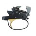 Ружье Ata Arms SP SR 12х76 Combo 20х76 Ружье Ata Arms SP SR 12х76 Combo 20х76