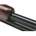 Ружье Ata Arms SP SR 12х76 Combo 20х76 Ружье Ata Arms SP SR 12х76 Combo 20х76