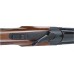 Ружье Ata Arms SP SR 12х76 Combo 20х76 Ружье Ata Arms SP SR 12х76 Combo 20х76