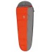 Спальник Coleman Atlantic 205 Спальник Coleman Atlantic 205
