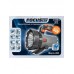 Фонарь Focusray 893 220В прожектор