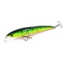 Воблер Smith TS Joint Minnow 110SP №09