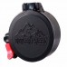 Крышка для прицела Butler Creek 09 eye 37.7мм окуляр Крышка для прицела Butler Creek 09 eye 37.7мм окуляр