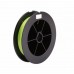 Шнур Daiwa J-Braid X8 0,10мм 150м chartreuse Шнур Daiwa J-Braid X8 0,10мм 150м chartreuse