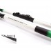 Удилище Daiwa Proteus Al mini-river and lake trout с/к 3,60м Удилище Daiwa Proteus Al mini-river and lake trout с/к 3,60м