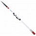 Удилище Daiwa Proteus Al mini-river and lake trout с/к 3,80м
