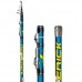 Удилище Siweida Maverick IM8 bolo 4.0м Удилище Siweida Maverick IM8 bolo 4.0м