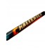 Спиннинг Challenger CHA 4-23 210 Спиннинг Challenger CHA 4-23 210