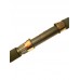 Спиннинг Grows culture Challenger CHA 300см 50-100гр