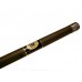 Удилище Grows culture Diamond WX 4-5005 Удилище Grows culture Diamond WX 4-5005