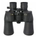 Бинокль Nikon Aculon A211 10x50 Бинокль Nikon Aculon A211 10x50